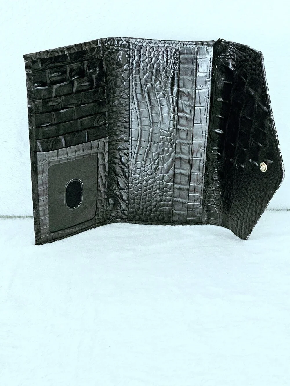 Brahmin if you
